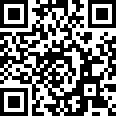ЇұW(wng)֙C(j)