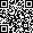 ЇұW(wng)֙C