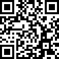 ЇұW(wng)֙C