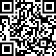 ЇұW(wng)֙C(j)