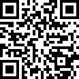 ЇұW(wng)֙C(j)