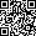 ЇұW(wng)֙C