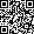 ЇұW(wng)֙C(j)