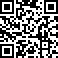 ЇұW(wng)֙C(j)