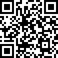 ЇұW(wng)֙C(j)