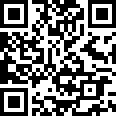 Ї(gu)ұW(wng)֙C(j)