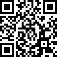 ЇұW(wng)֙C(j)