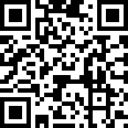 ЇұW(wng)֙C(j)