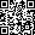 Ї(gu)ұW(wng)֙C(j)