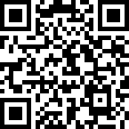 ЇұW(wng)֙C(j)