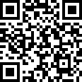 ЇұW(wng)֙C(j)