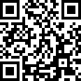 ЇұW(wng)֙C(j)