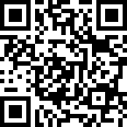 ЇұW(wng)֙C