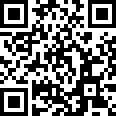 ЇұW(wng)֙C