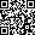 ЇұW(wng)֙C
