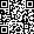 ЇұW(wng)֙C(j)