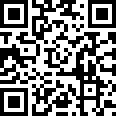 ЇұW(wng)֙C(j)