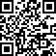 ЇұW(wng)֙C(j)