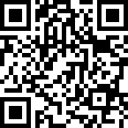 ЇұW(wng)֙C(j)