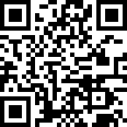 ЇұW(wng)֙C(j)