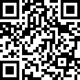 ЇұW(wng)֙C