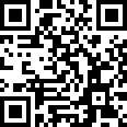 ЇұW(wng)֙C