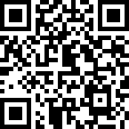 ЇұW(wng)֙C