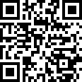 ЇұW(wng)֙C