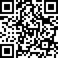 ЇұW(wng)֙C(j)