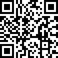 ЇұW(wng)֙C