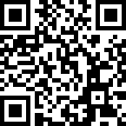 ЇұW(wng)֙C(j)