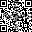ЇұW(wng)֙C(j)