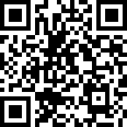 ЇұW(wng)֙C(j)