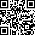 ЇұW(wng)֙C