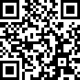 ЇұW(wng)֙C