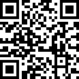 ЇұW(wng)֙C(j)
