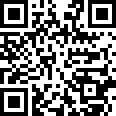ЇұW(wng)֙C