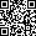 ЇұW(wng)֙C