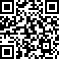 ЇұW(wng)֙C(j)