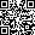 ЇұW(wng)֙C(j)