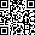 ЇұW(wng)֙C