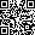 ЇұW(wng)֙C(j)