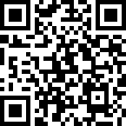 ЇұW(wng)֙C