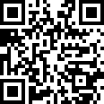 ЇұW(wng)֙C(j)