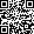 ЇұW(wng)֙C