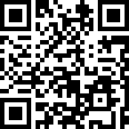 ЇұW(wng)֙C(j)