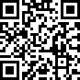 ЇұW(wng)֙C(j)
