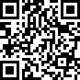 ЇұW(wng)֙C(j)