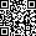 ЇұW(wng)֙C