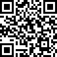 ЇұW(wng)֙C(j)